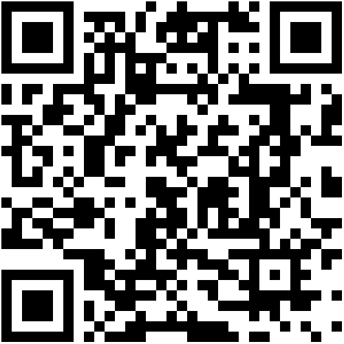 (주)리베르스쿨 미술① 56쪽 수정내용 이미지